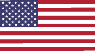 US Flag